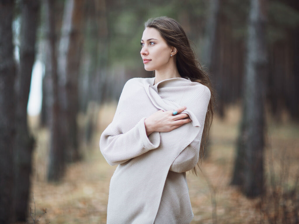 Profil de Anabellecharis - Photo n°1