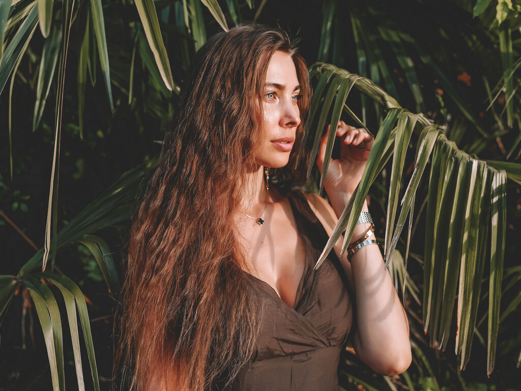 Anabellecharis' profilo - Immagine n°1