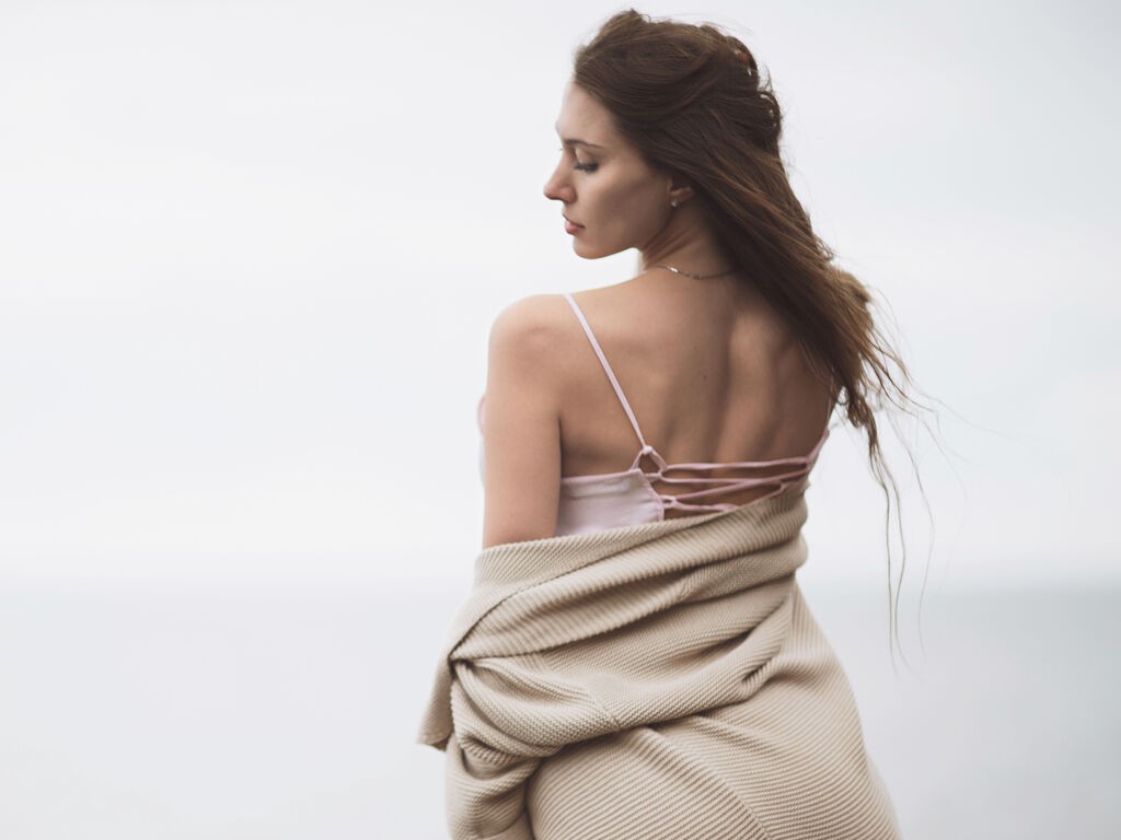 Profil de Anabellecharis - Photo n°0