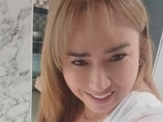 Anabellrioss's Sexcam