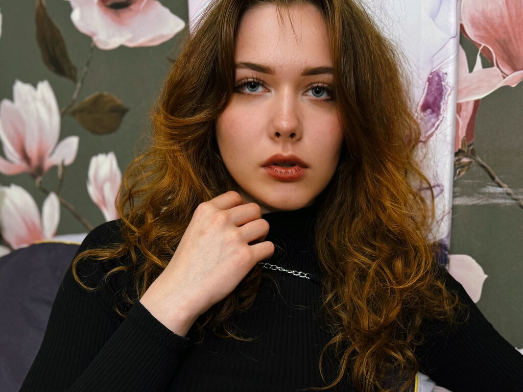 Profil de Anabelmontereau - Photo n°0