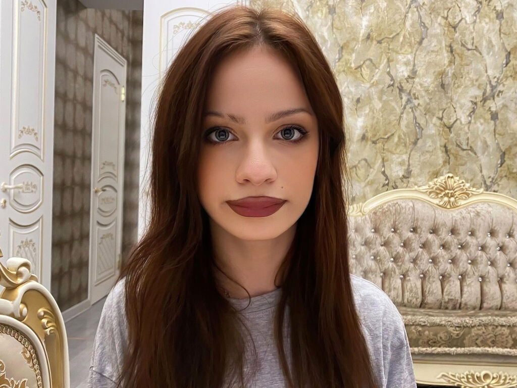Anabelmoone's profile - Image n°0