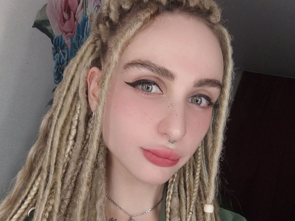 Anabelmoons's profile - Image n°0