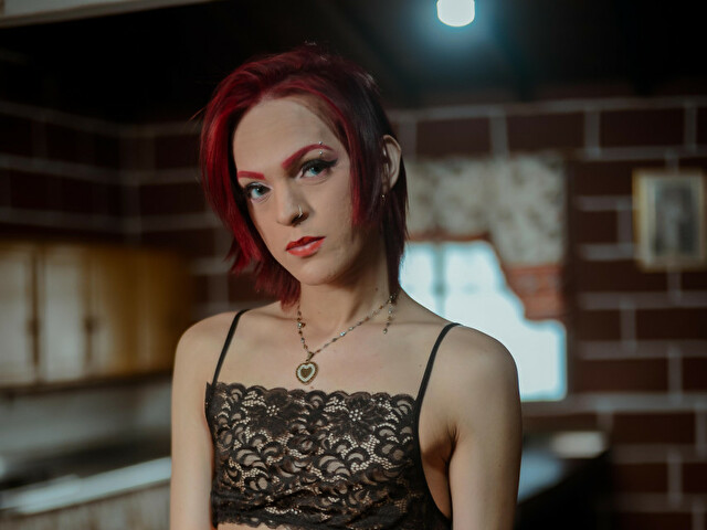 Perfil con Anabelred - Imagen  n°52