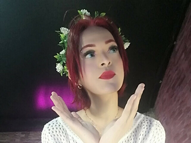 Perfil con Anabelred - Imagen  n°51