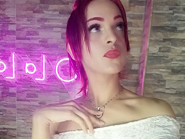 Perfil con Anabelred - Imagen  n°50