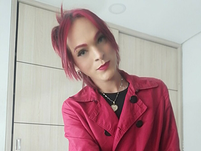 Perfil con Anabelred - Imagen  n°58