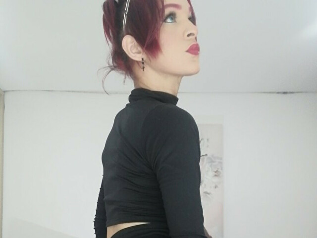 Perfil con Anabelred - Imagen  n°5