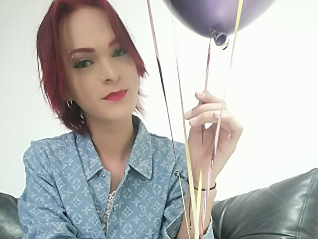 Perfil con Anabelred - Imagen  n°17