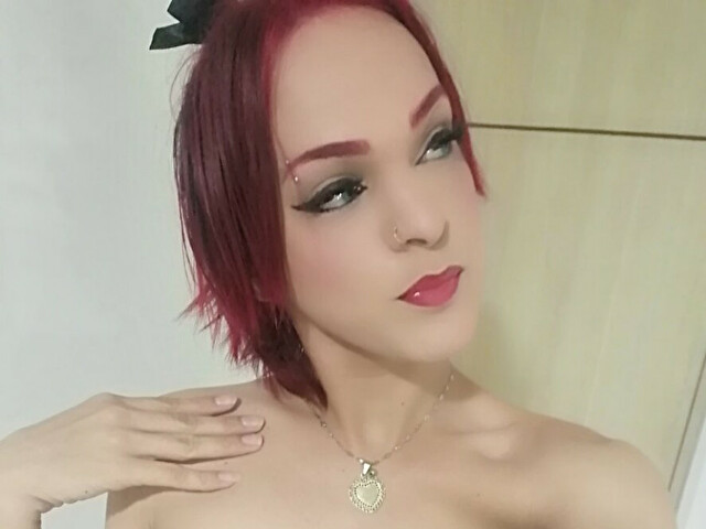 Perfil con Anabelred - Imagen  n°15