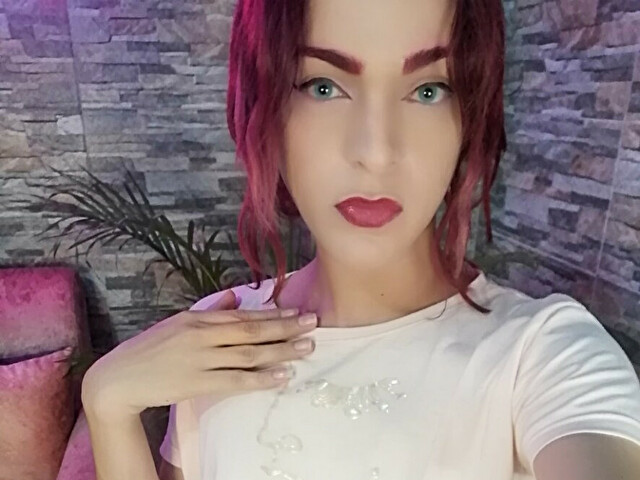 Perfil con Anabelred - Imagen  n°12