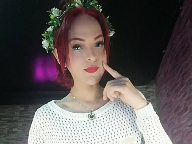 Perfil con Anabelred - Imagen  n°10