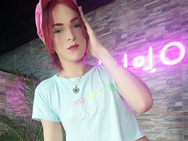 Perfil con Anabelred - Imagen  n°6