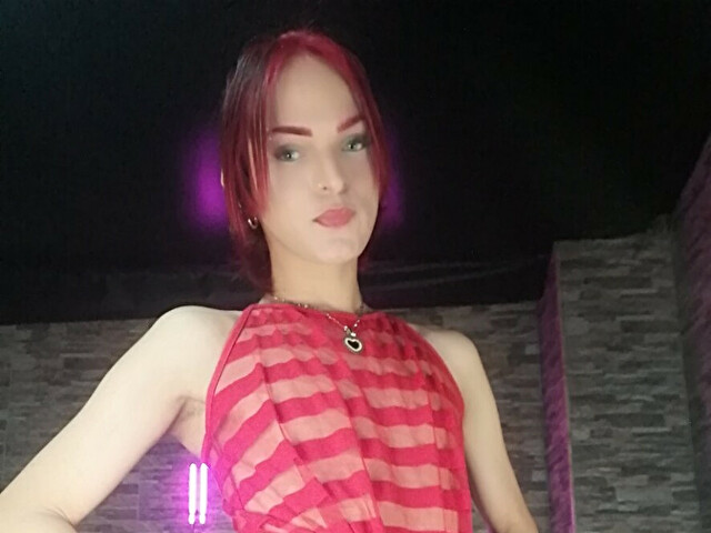 Perfil con Anabelred - Imagen  n°48