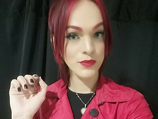 Perfil con Anabelred - Imagen  n°47