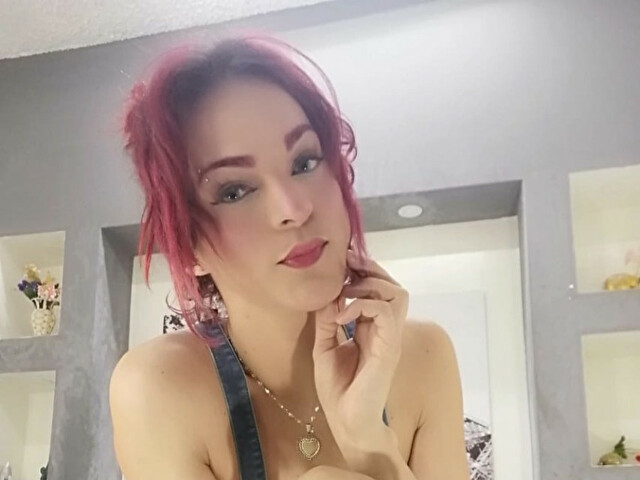 Perfil con Anabelred - Imagen  n°46