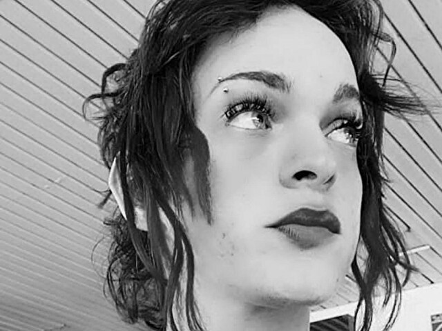 Perfil con Anabelred - Imagen  n°31