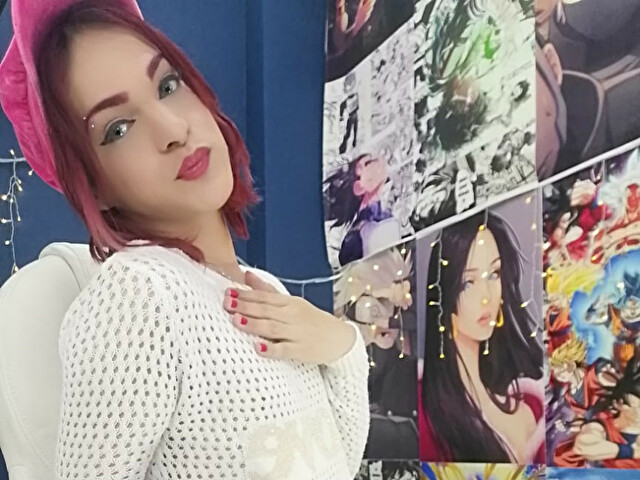 Perfil con Anabelred - Imagen  n°29