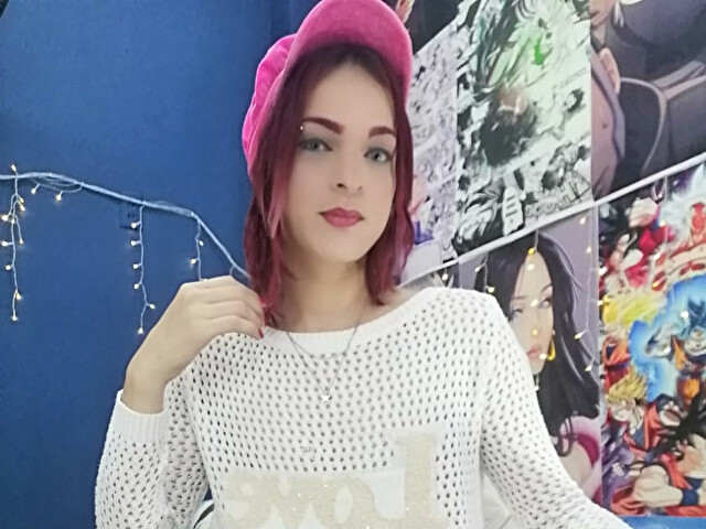 Perfil con Anabelred - Imagen  n°27