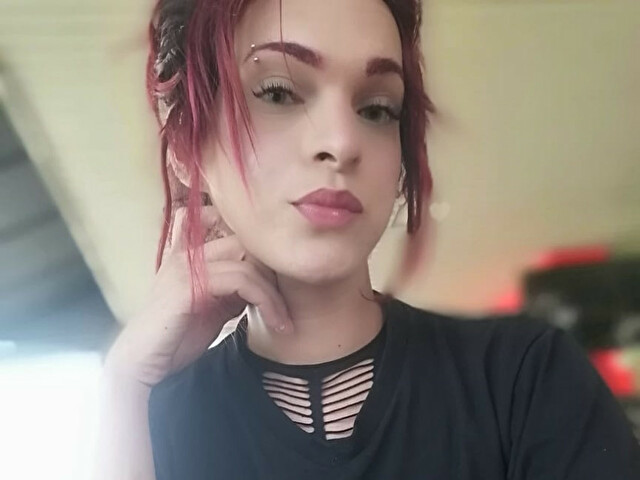 Perfil con Anabelred - Imagen  n°43