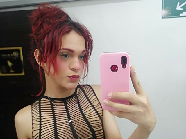 Perfil con Anabelred - Imagen  n°42