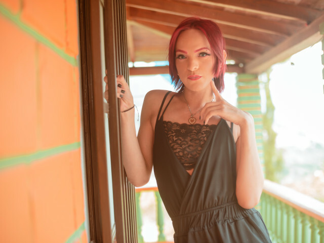 Perfil con Anabelred - Imagen  n°57