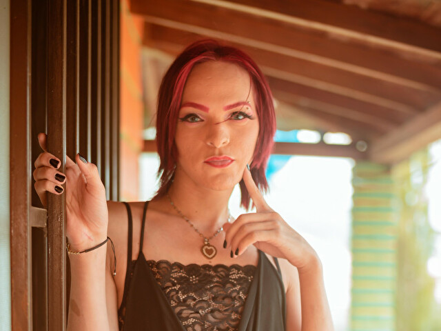 Perfil con Anabelred - Imagen  n°56