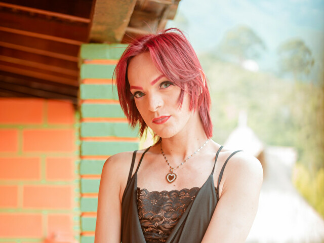 Perfil con Anabelred - Imagen  n°55