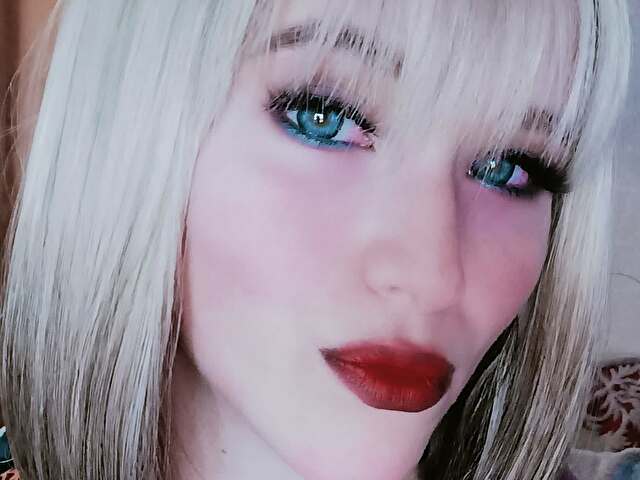 Anabelstarly's profile - Image n°0