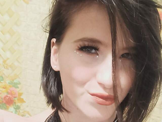 Perfil con Anabelstarly - Imagen  n°20