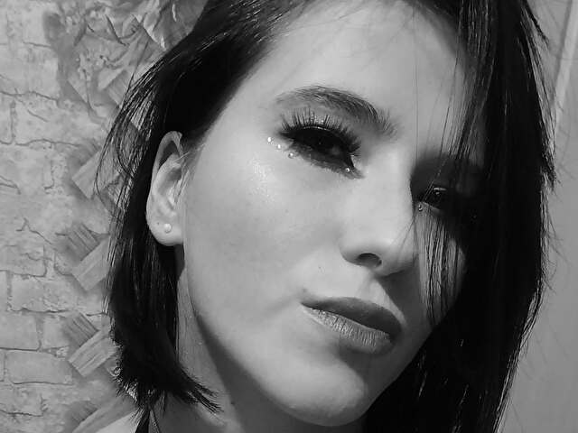 Perfil con Anabelstarly - Imagen  n°11