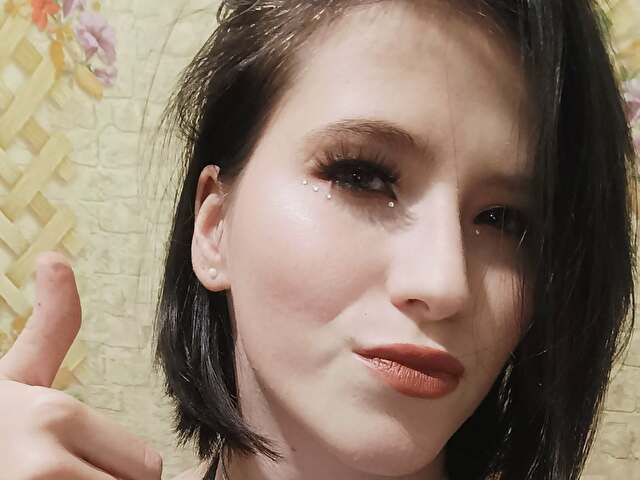 Perfil con Anabelstarly - Imagen  n°10