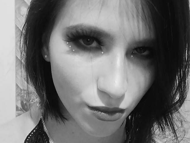 Anabelstarly's profile - Image n°1