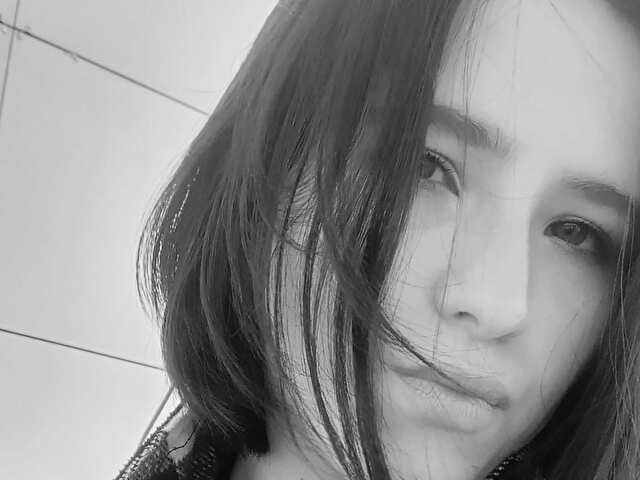 Anabelstarly's profile - Image n°2