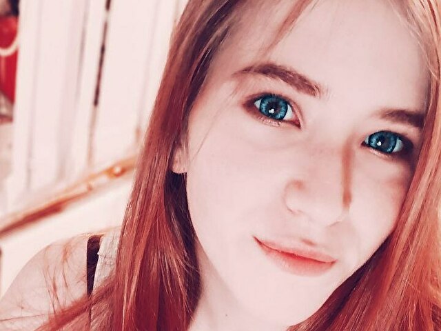 Perfil con Anabelstarly - Imagen  n°5