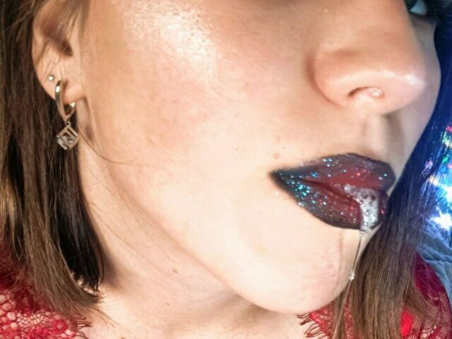 Perfil con Anabelstarly - Imagen  n°12