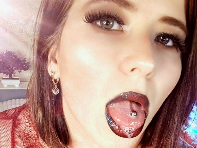 Perfil con Anabelstarly - Imagen  n°13