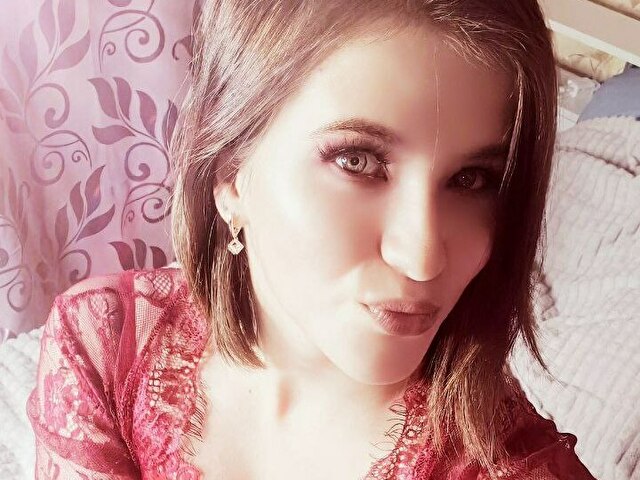 Perfil con Anabelstarly - Imagen  n°16