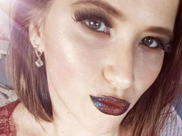 Perfil con Anabelstarly - Imagen  n°17