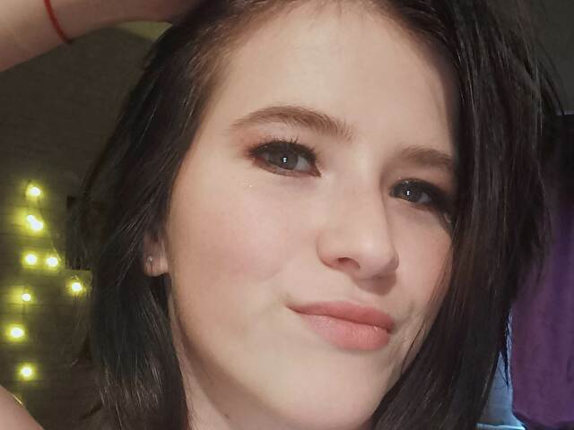 Perfil con Anabelstarly - Imagen  n°19