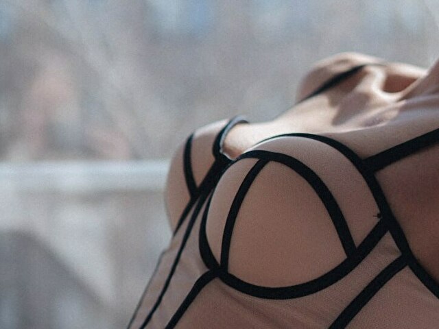Anabeltyler's profile - Image n°1