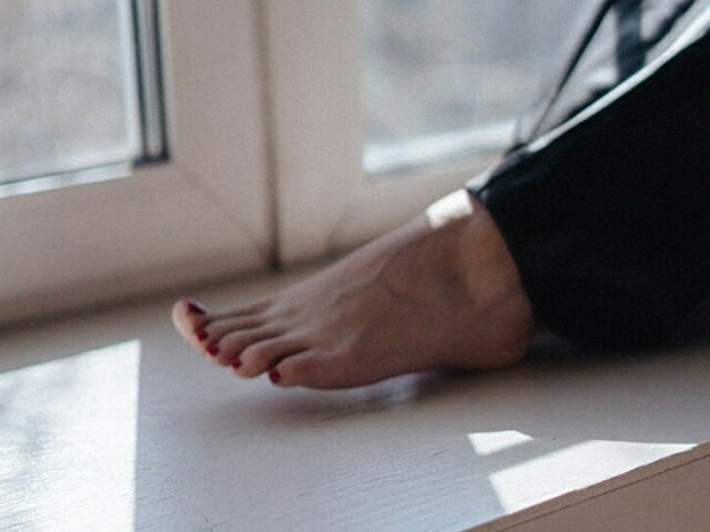 Perfil con Anabeltyler - Imagen  n°14