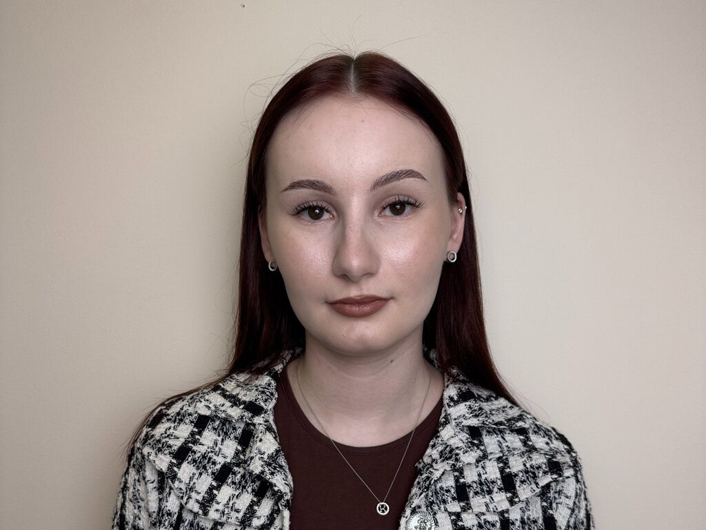 Anabelwalden's profile - Image n°0