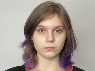 Anaberardo's profiel