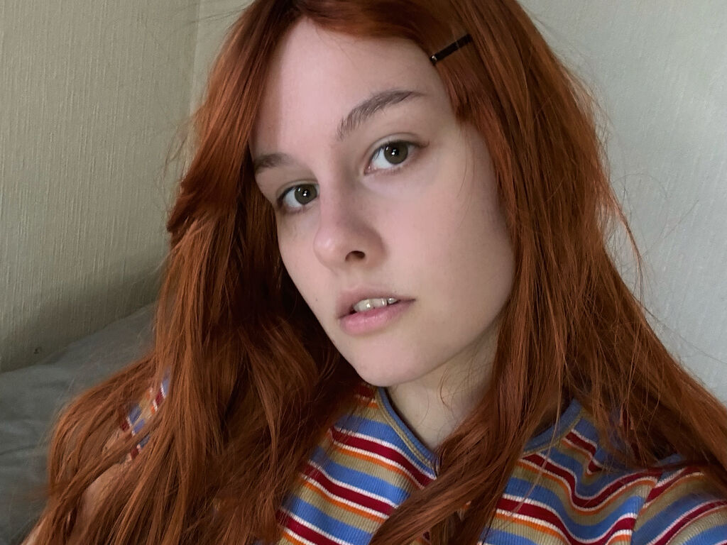 Anaberight's profile - Image n°0