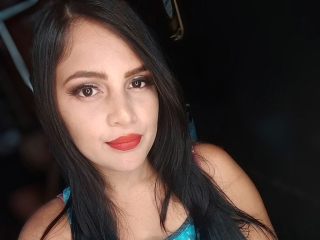 Anabolem's Sexcam