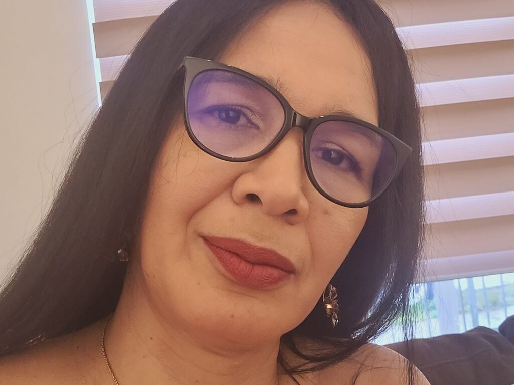 Anabolena's profiel - Afbeelding n°0