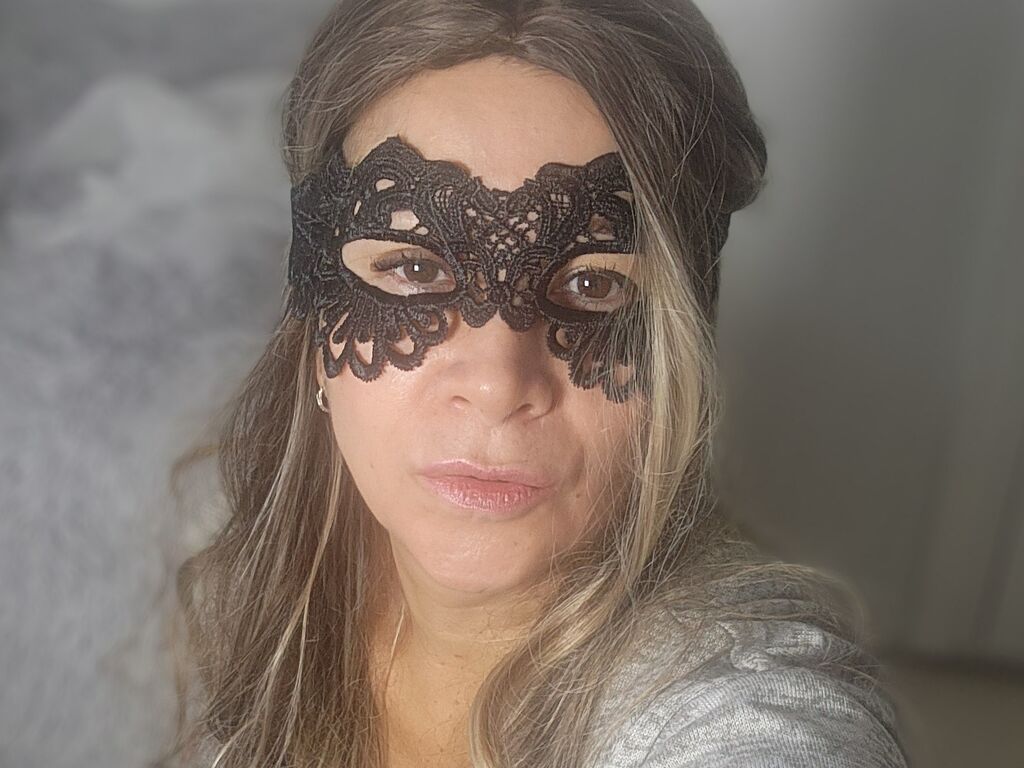 Anabril's profile - Image n°1