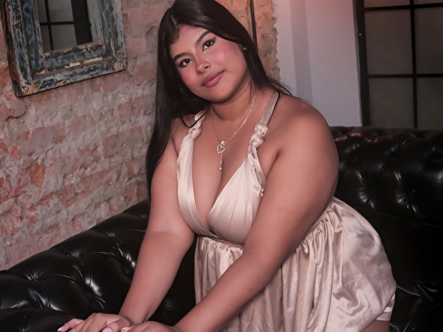 Perfil con Anabrown - Imagen  n°37