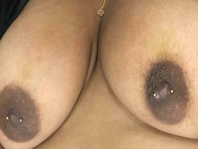 Perfil con Anabrown - Imagen  n°43